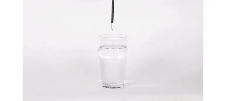 [변우석 Pick]다슈 데일리 내추럴 컬크림 150ml 상세페이지 18